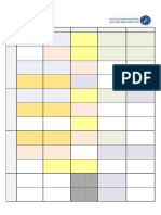 2007 - 1726912876 - Emploi Du Temps S5 Parcours Gestion (24-25)