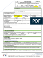 7 - TAG 01B - Relatorio Inspecao - NR-13