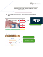 00 Guide Declaration Salarial 2024