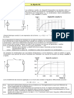 Ts Exercices Dipole RL