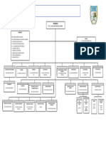 Organigrama 2024 Autorizado