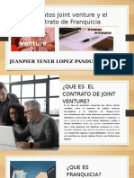 Derechoempresarial Tarea12