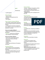 2NDQ - Gen Bio (Reviewer)