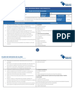 Plano Estudo FIP2 (3) - Ferramentas de Qualidade (20h de 90h)