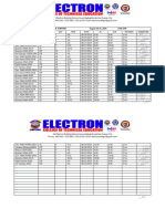 PARTIMERS-DTR August 16-31, 2024 CMIC SHS