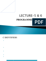 Lecture-5 - 6 (Pic) .PDF 7