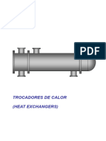 Ep TC - Prim1)