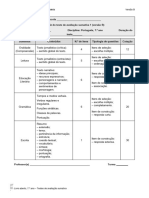 Lab7 Teste Avaliacao 1b PDF Free