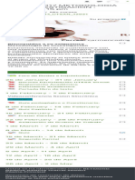 Curso SOC-116-017 METODOLOGIA DE LA INVESTIGACION LMI230,315 PM