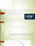 Construire-un-environnement-motivationnel-J3 41p