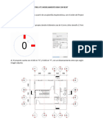 Prueba N 1 S-5180 30 - 09 - 2024