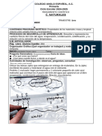 Corregido Ciclo Del Agua