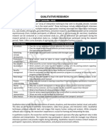 05 - Handout - 1 (52) - Business Research