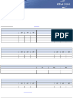 Cma-Cgm Demdetimportfile