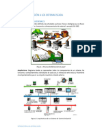 Guía 1 - Introducción Sistema Scada