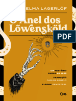 E 002 Lowenskold