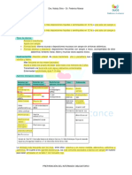 Temas de Pediatría - Internado - 240609 - 192540