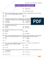 6.thermodynamics (Ncert Lines)