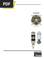 7627 (2020 and 2040 Elements)