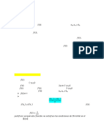 2.3 Convergencia de Las Series de Fourier