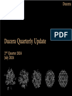 2024 Q2 Ducera Quarterly Update 1721254648