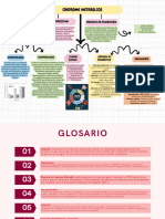 Gráfica Mapa Conceptual Simple Colorido - 20241030 - 232654 - 0000