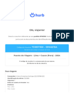 Documento PDF