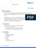 Bio1 11 - 12 Q1 01 LW FD