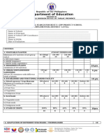 2024 EGPP Criteria