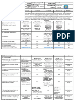 Filart - DLL Q2 W1