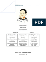 Grupo 1 Proyedc