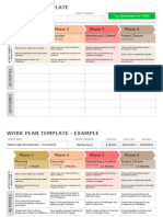 IC Work Plan Template WORD