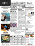 Merritt Morning Market 4024 - Nov 4