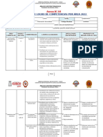 ANEXO 4 - Informe de LOGRO de Competencias (2) DE 5, A, B, C, D