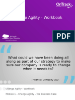 QF Change Agility Course Workbook v3