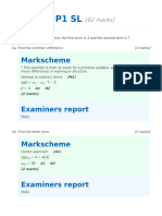 May - 2017 - P1 - SL - TZ02 MS