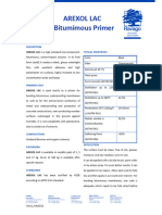 Arexol Lac Tds - en 2023