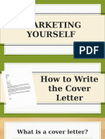 How To Prepare Cover Letter Resume and Job Interview