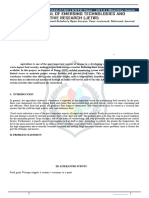 IEEE Paper Template in A4 (V1)