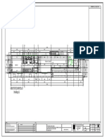 03 - Building A - Ground Floor Plan