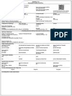 NF 11 - Luiz Inacio de Oliveira