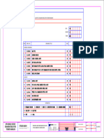 El-00-01 - Drawing Regist