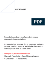 Computer Generations