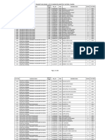 Tseamcet 2021 Admitted Totsche Compressed Compressed-1-500