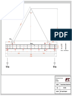 Spreader Beam Proposal Drawing Rev.3-1