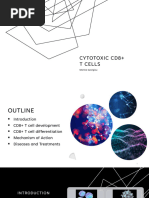 Cytotoxic CD8+ Final2