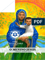 Joao Pedro - O Menino Jesus