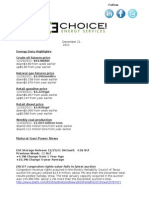 Natural Gas/ Power News: ERCOT Congestion Rights Value Falls in Latest Auction