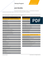 Ansys-Product-Reference-Table-Startup-Program-Rev-9-11-23 - 1 1