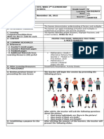 DLP Fractions Grade 4